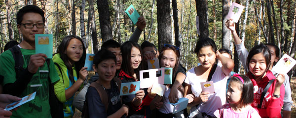 20110924ebt-1