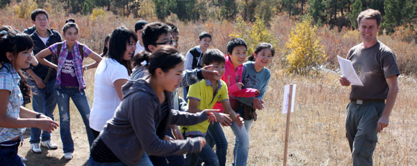 20110924ebt-4