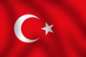 Turkish