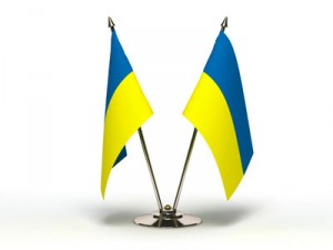 ukrflag