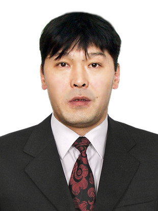 Aibek