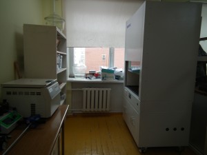 DSCF9771