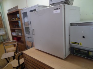 DSCF9772