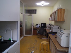 DSCF9773