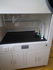 DSCF9774