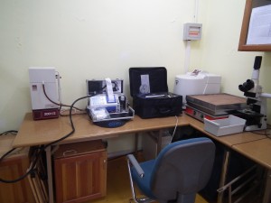 DSCF9776