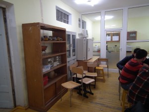DSCF9782