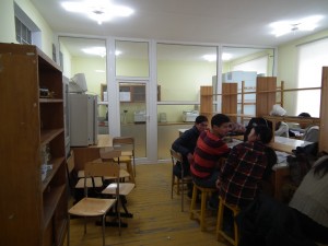 DSCF9783