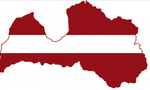 latvia