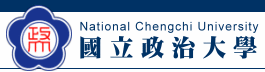 national-chengchi-university