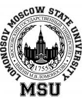 msu_logo