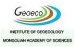 geoeco