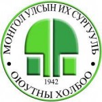 ОХ-лого