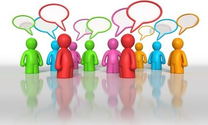 forum_marketing_strategy_users_are_more_engaged_in_online_and_offline_activities_id6428830