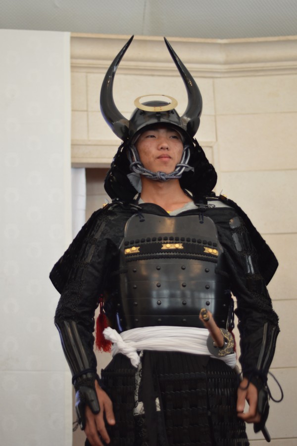 DSC_0041