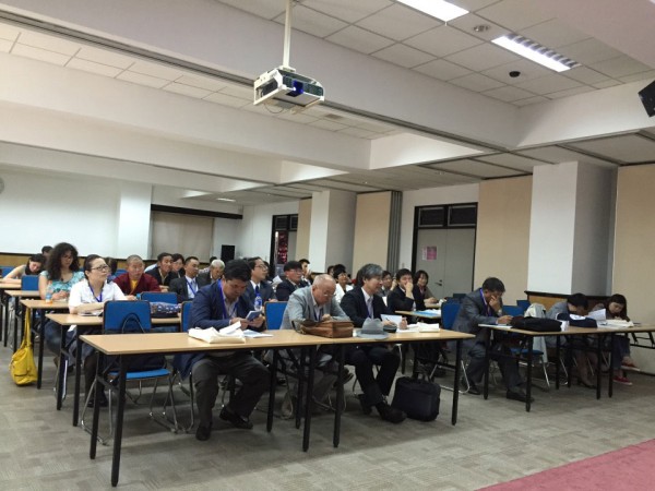 09-03 hural 2