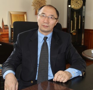 zahiral