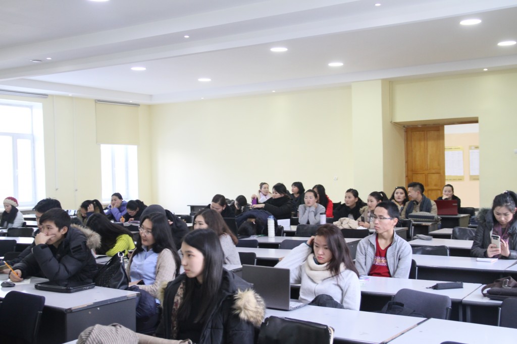 IMG_1824-1024x683