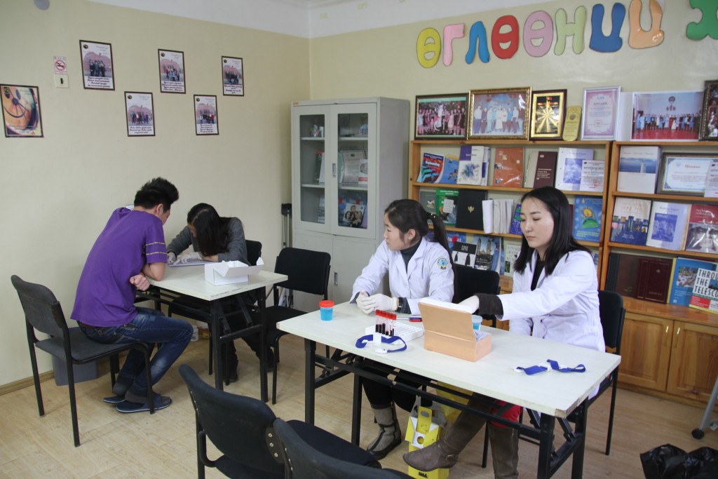 IMG_2679-1024x683