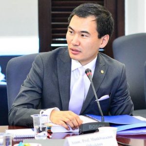 O.Munkhsaikhan