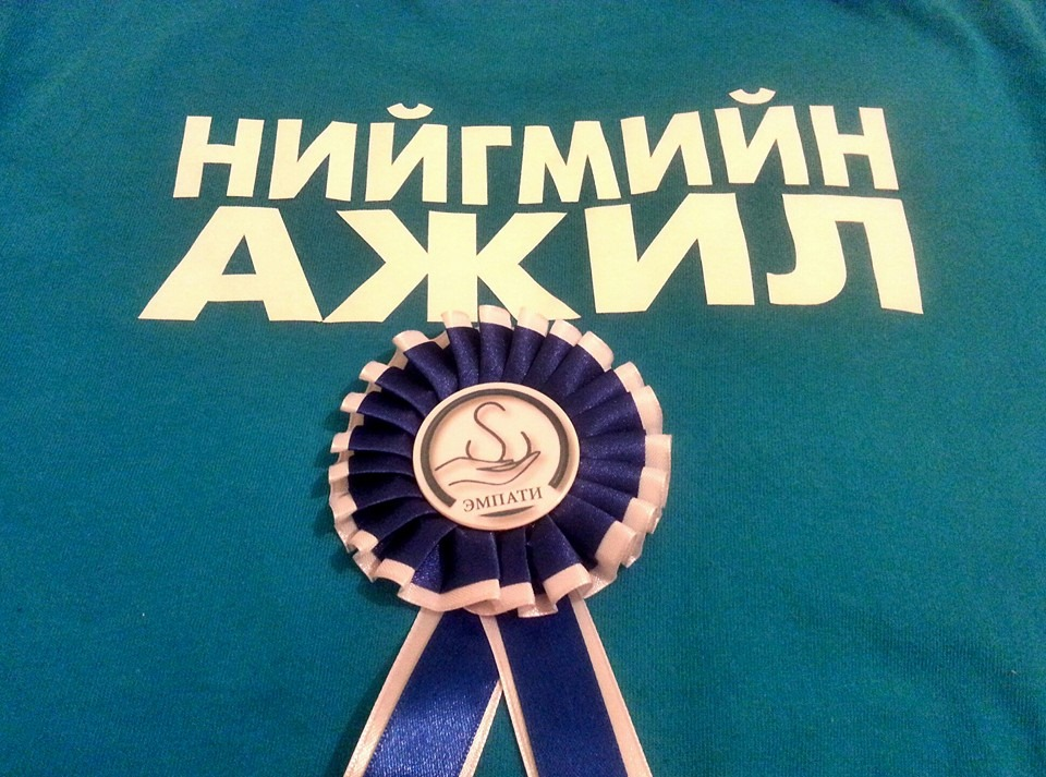 PhotoShare(6)
