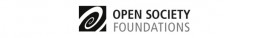 logo_soros