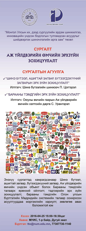 surgalt3 poster new