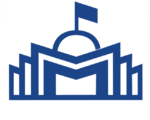 150px-National_University_of_Mongolia_Seal