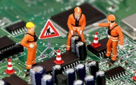 ss-playstation-network-down