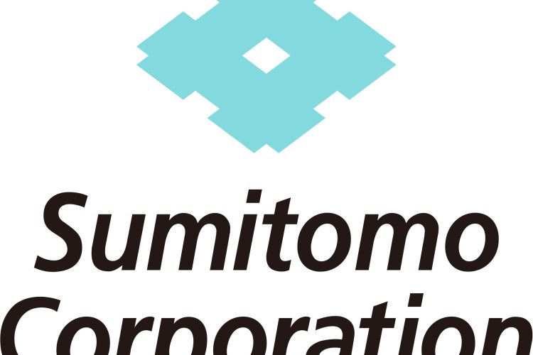 Сүмитомо Корпорацийн нэрэмжит тэтгэлгийн дүн гарлаа