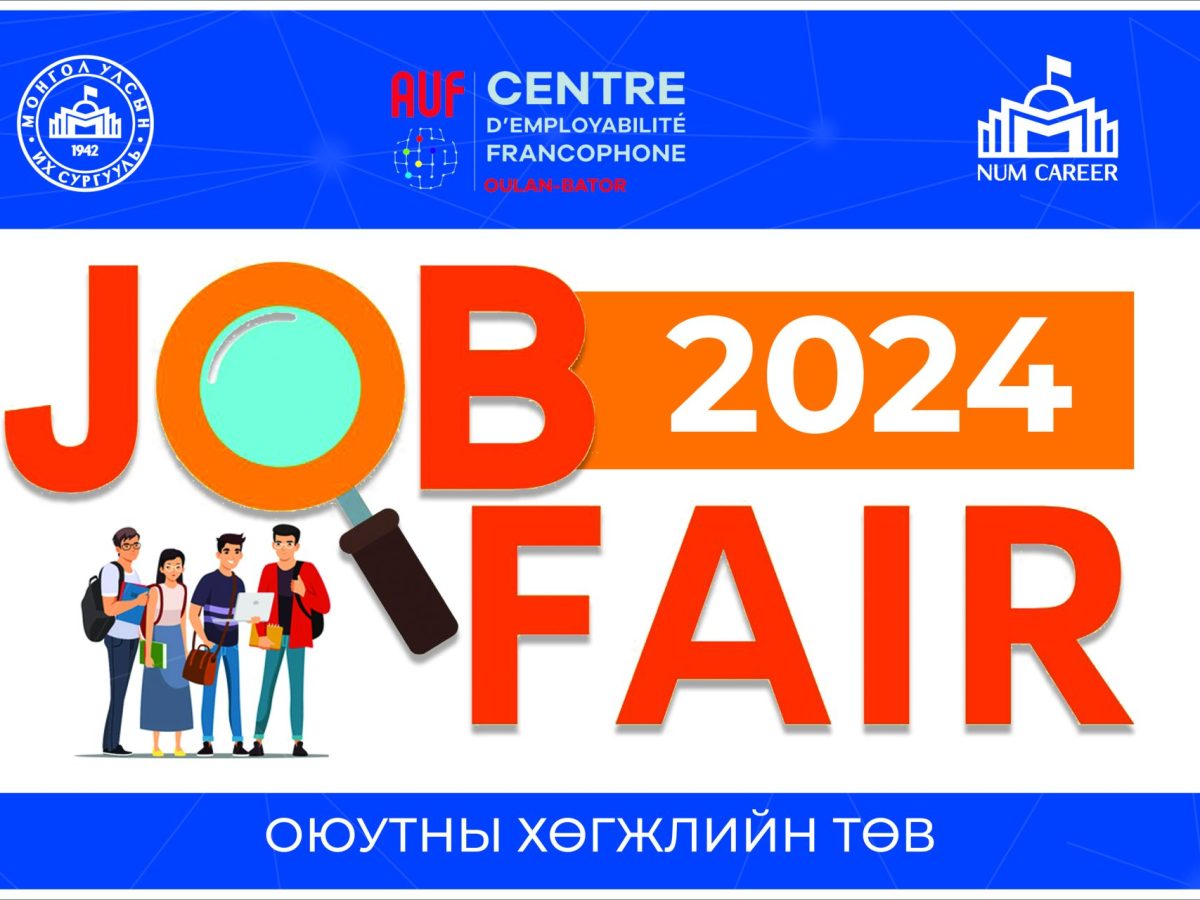 Бисер білезік өру үлгілері - adv-landing.ru сайтында