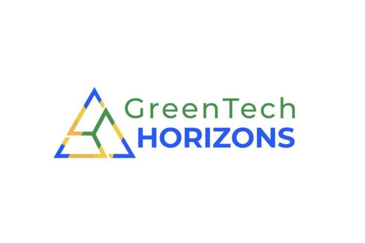 Олон улсын GreenTech Horizons төсөл