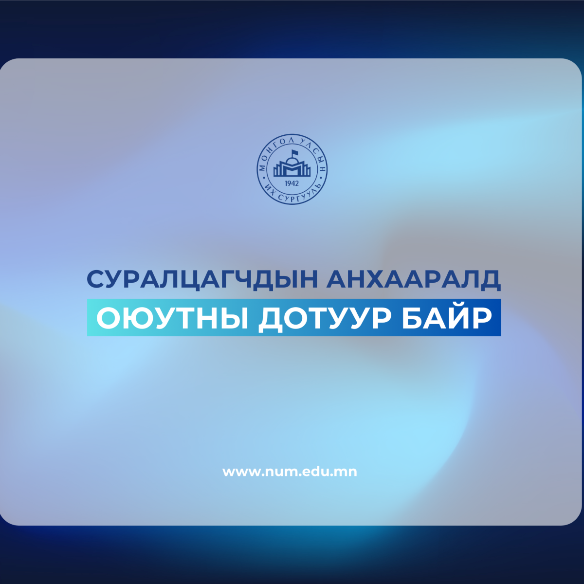 Орыс порносы: ұлы бар жас ана