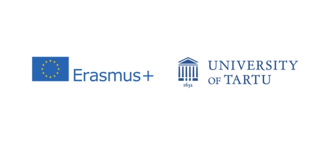 “Эрасмус+ International Credit Mobility” ахисан түвшний оюутан солилцооны хөтөлбөрт урьж байна