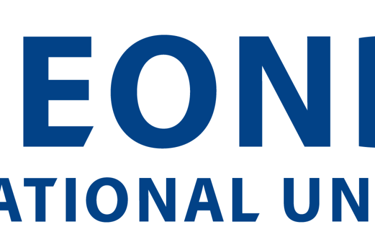 БНСУ-ын Чонбук Үндэсний Их Сургууль (Jeonbuk National University)-ийн тэтгэлэгтэй оюутан солилцооны хөтөлбөрт хамрагдахыг урьж байна