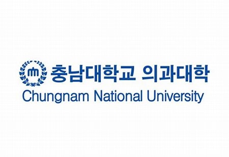 БНСУ-ын Чуннам Үндэсний их сургууль (Chungnam National University)-ийн тэтгэлэгтэй оюутан солилцооны хөтөлбөр зарлагдлаа