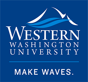 АНУ-ын Баруун Вашингтоны Их Сургууль (Western Washington University)-ийн оюутан солилцооны хөтөлбөр зарлагдлаа