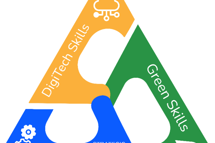 Европын Холбооны санхүүжилттэй GreenTech Horizons төсөл хэрэгжиж байна