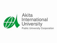 Япон Улсын Акита Олон Улсын Их Сургуулийн намрын улирлын оюутан солилцооны хөтөлбөр зарлагдлаа