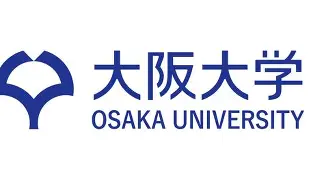 Япон Улсын Осака Их Сургууль (University of Osaka)-ийн оюутан солилцооны хөтөлбөр зарлагдлаа