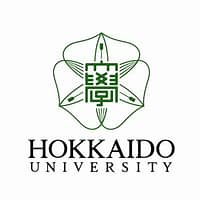 Япон Улсын Хоккайдо их сургуулийн (Hokkaido University) оюутан солилцооны хөтөлбөр зарлагдлаа