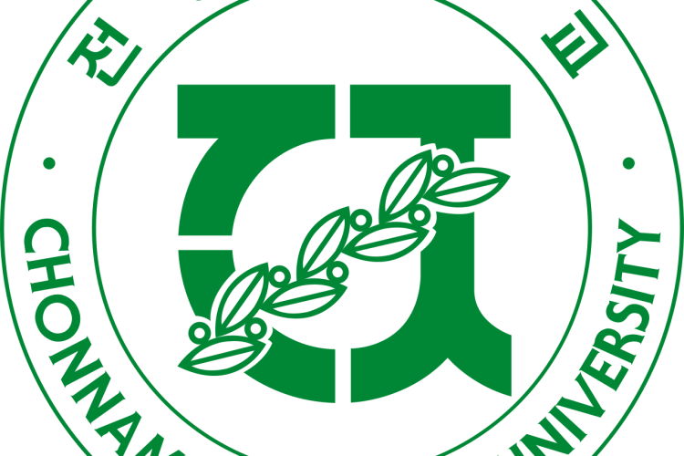2026 CNU International Summer School (CNUISS) at Chonnam National University (CNU)