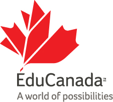 EduCanada Scholarships – Application now open – 2026-27 Academic Year!