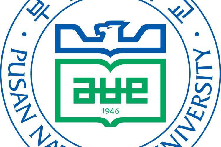 БНСУ-ын Пусаны Үндэсний Их Сургуулийн (Pusan National University) оюутан солилцооны хөтөлбөр зарлагдлаа