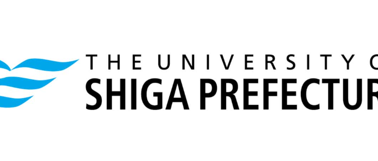 Япон Улсын Шига Их Сургуулийн (University of Shiga Prefecture) оюутан солилцооны хөтөлбөр зарлагдлаа