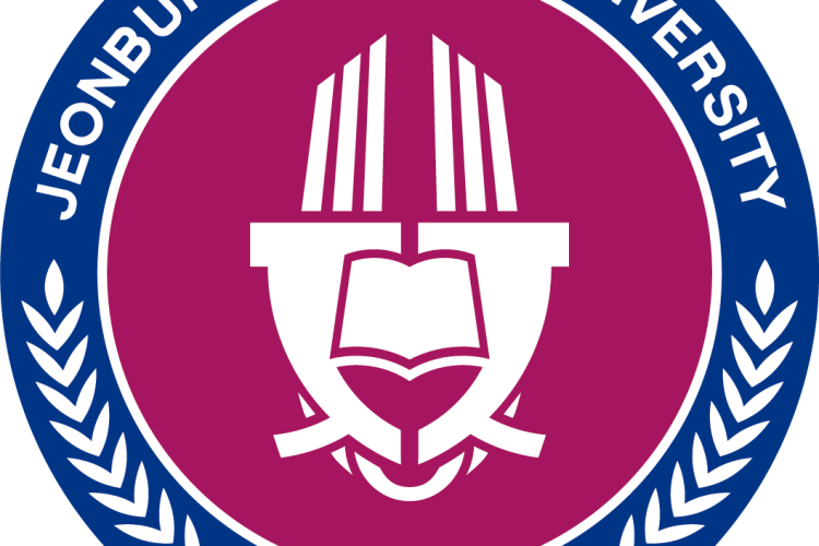 Announcement: 2026 Fall 2+2 International Dual Degree Program at Jeonbuk National University