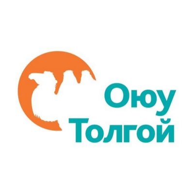 “Оюу толгой” ХХК нь “ШИНЭ ТӨГСӨГЧ ХӨТӨЛБӨР”-ийн хүрээнд МУИС-ийн 2024, 2025, 2026 оны төгсөгчдийг дараах ажлын байранд урьж байна