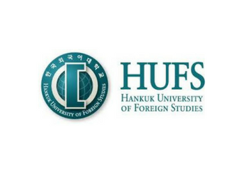 БНСУ-ын Ханкүк Гадаад Судлалын Их Сургууль (Hankuk University of Foreign Studies)-ийн оюутан солилцооны хөтөлбөр зарлагдлаа