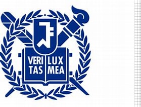 БНСУ-ын Сөүлийн Үндэсний Их Сургуулийн (Seoul National University) оюутан солилцооны хөтөлбөрт урьж байна