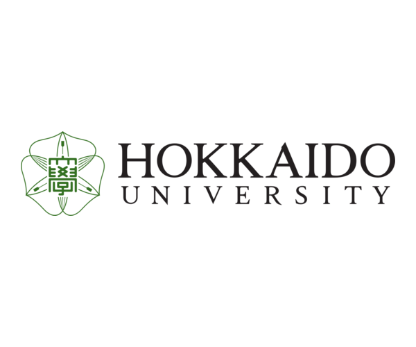 Япон Улсын Хоккайдо Их сургуулийн /Hokkaido University/ оюутан солилцооны хөтөлбөр зарлагдлаа